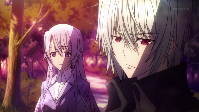 File:Ep02 00024.png