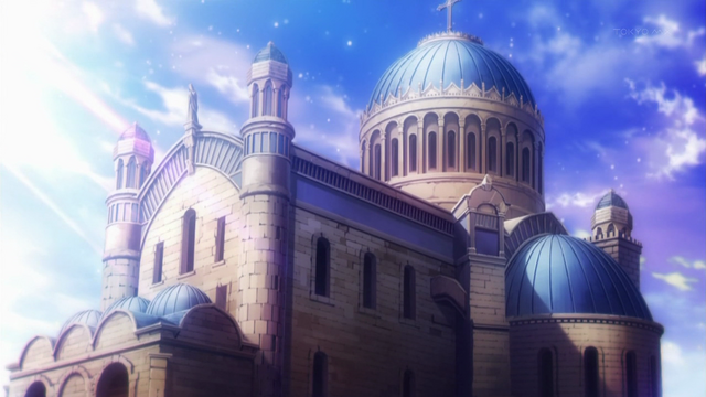 File:Ep04 00084.png