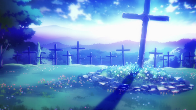 File:Ep02 00093.png