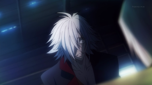 File:Ep03 00076.png