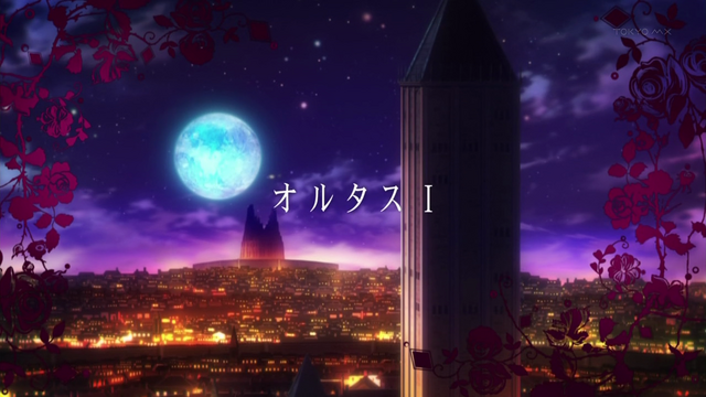 File:Ep03 00154.png