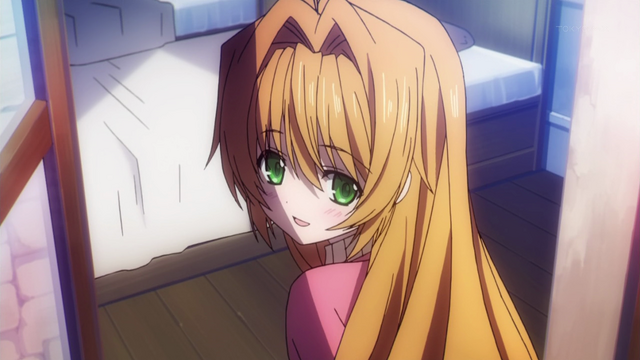 File:Ep04 00088.png