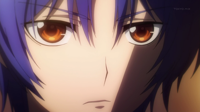 File:Ep0500158.png