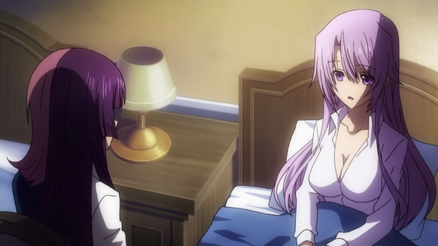 File:Ep0500087.png