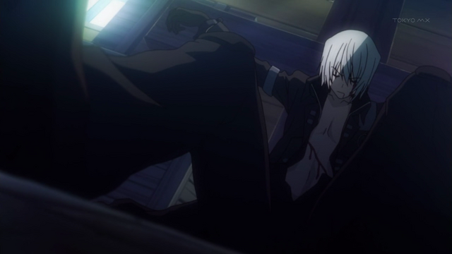 File:Ep03 00064.png