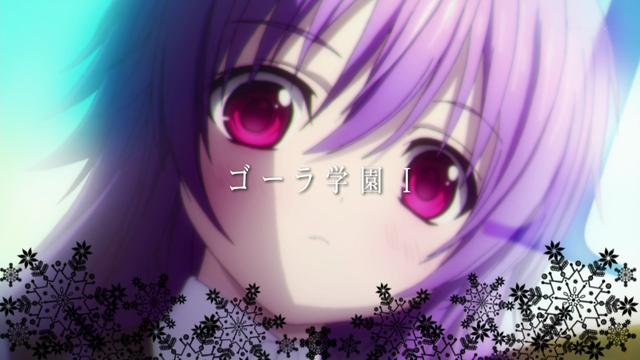 File:Ep06 00137.png