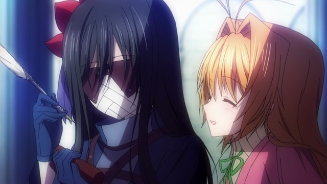 File:Ep0500116.png