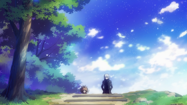 File:Ep03 00025.png