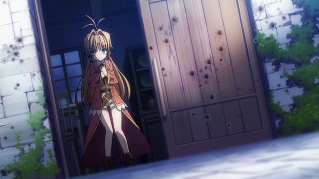 File:Ep01 00130.png