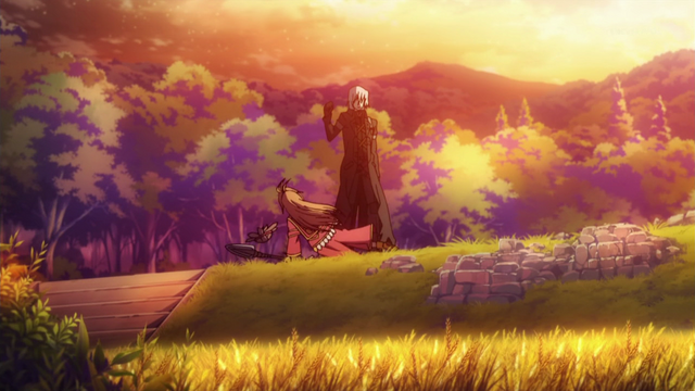 File:Ep02 00031.png