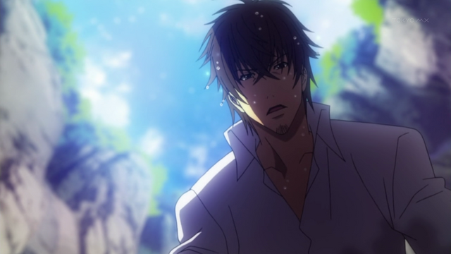 File:Ep03 00036.png