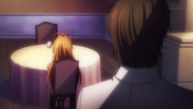 File:Ep0500161.png