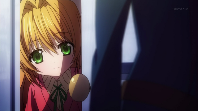 File:Ep0500059.png