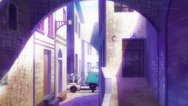 File:Ep04 00079.png