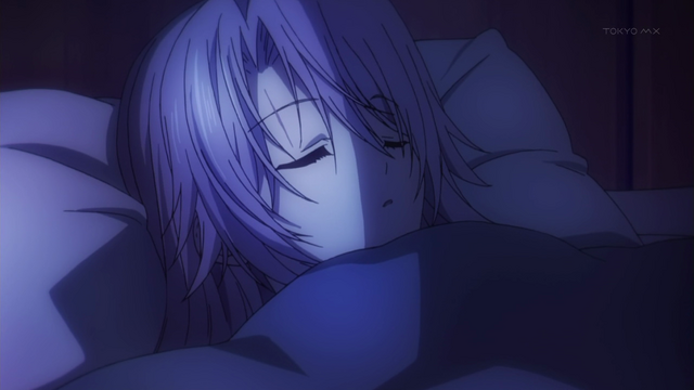 File:Ep0500146.png