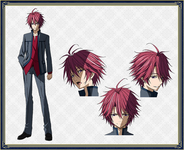 File:Alis design anime.jpg