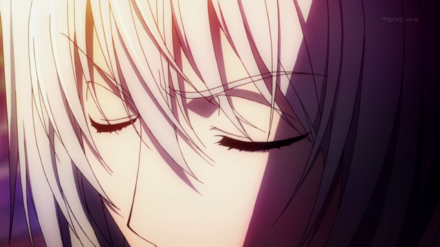 File:Ep01 00102.png