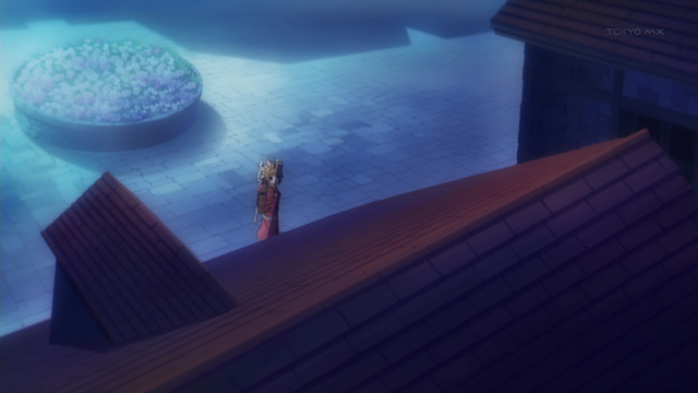 File:Ep02 00082.png