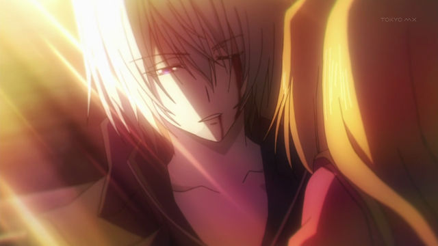 File:Ep03 00125.png