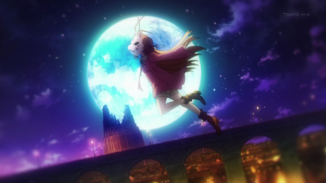 File:Ep04 00096.png