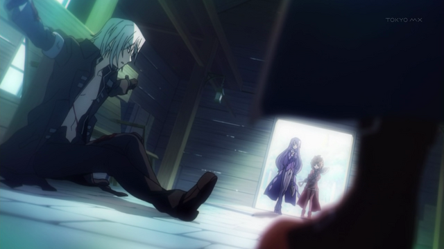 File:Ep03 00086.png