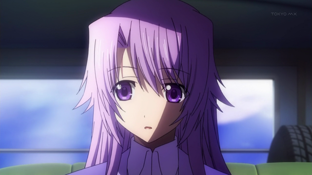 File:Ep04 00031.png