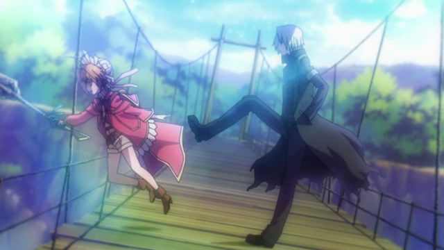 File:Ep03 00032.png