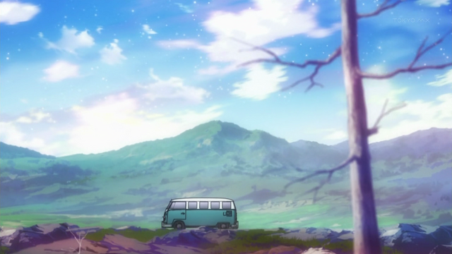 File:Ep04 00008.png