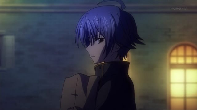 File:Ep0500015.png