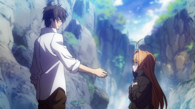 File:Ep03 00057.png