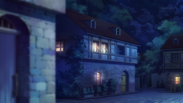 File:Ep01 00066.png