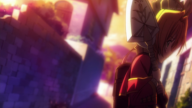 File:Ep01 00106.png