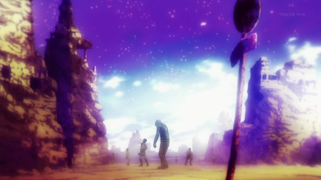 File:Ep02 00152.png