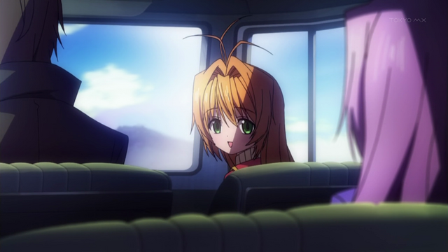 File:Ep04 00016.png