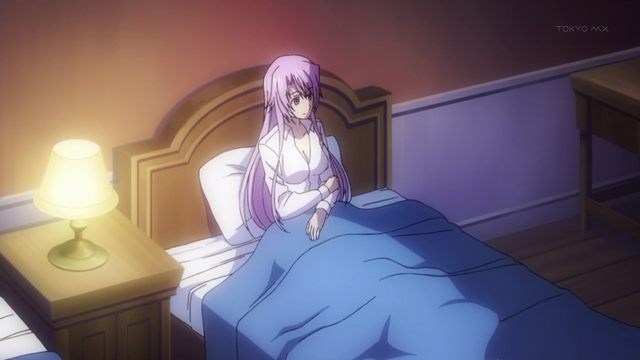 File:Ep0500028.png