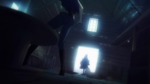 File:Ep03 00083.png
