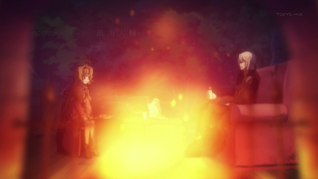 File:Ep02 00155.png