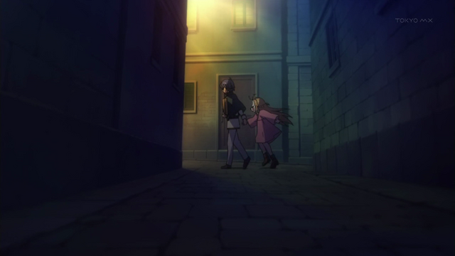 File:Ep0500013.png