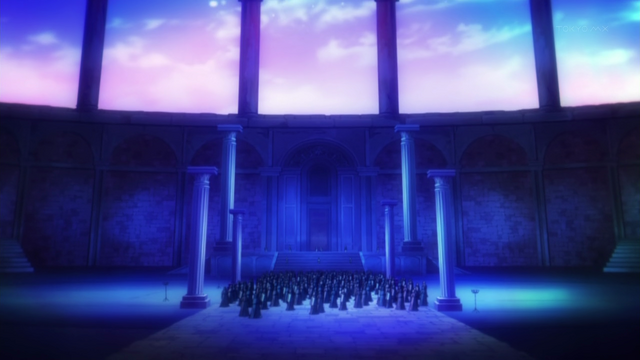 File:Ep06 00003.png