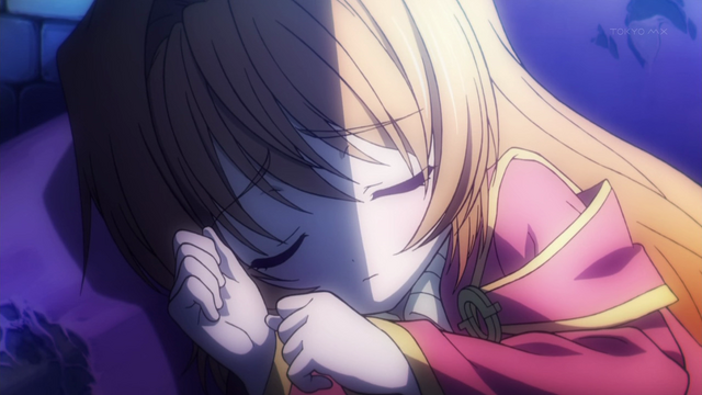 File:Ep03 00014.png