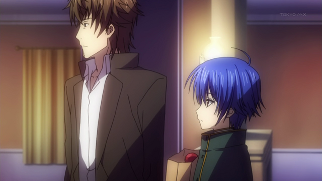 File:Ep0500031.png