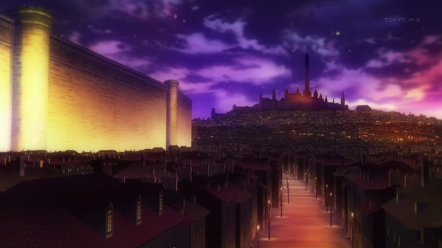 File:Ep04 00067.png