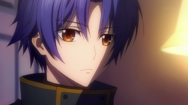 File:Ep0500156.png