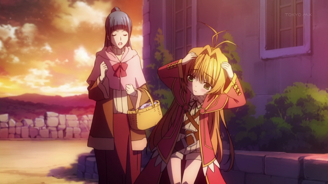 File:Ep01 00064.png