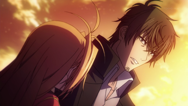 File:Ep02 00056.png