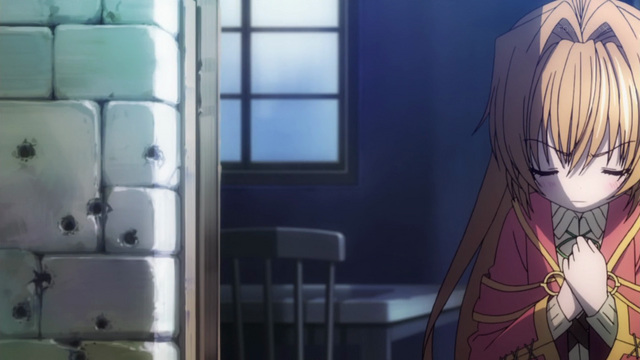 File:Ep01 00129.png