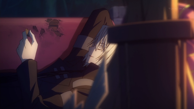 File:Ep02 00130.png