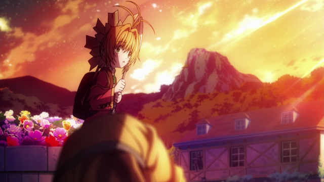 File:Ep01 00122.png