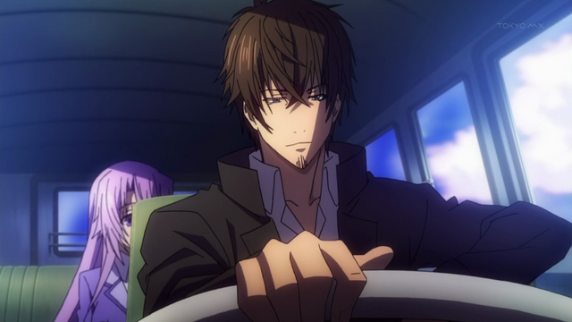 File:Ep04 00010.png
