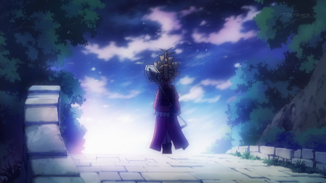 File:Ep02 00095.png